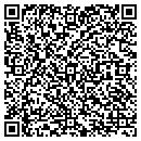 QR code with Jazz'Em Wright Designs contacts