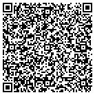 QR code with Quality Granite Marble & Tile contacts