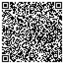 QR code with Emergystat contacts