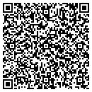 QR code with Bayer Brothers contacts