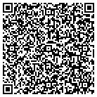 QR code with Cingular Wireless Lithonia contacts