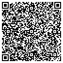 QR code with TS Graphics LLC contacts