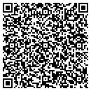 QR code with A Shade Of Perfection contacts