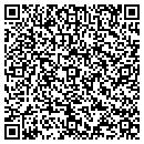 QR code with Starate East Metro 1 contacts