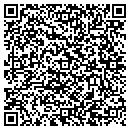QR code with Urbanscape Realty contacts