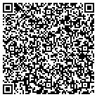QR code with West Michigan Produce Inc contacts