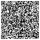 QR code with Piney Woods Trading Post contacts