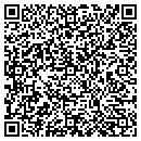 QR code with Mitchell's Cafe contacts