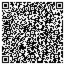 QR code with World Design Center contacts