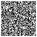 QR code with Geyer Construction contacts