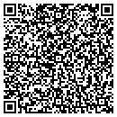 QR code with Woodstock Insurance contacts