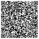 QR code with Sumitomo Mitsui Banking Corp contacts