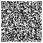 QR code with Tim's Custom Cabinets contacts