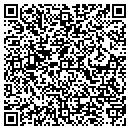 QR code with Southern Auto Inc contacts