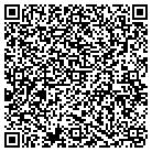 QR code with Ingleson Builders Inc contacts