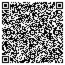 QR code with Lewis Inc contacts