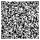 QR code with Baker Baptist Church contacts
