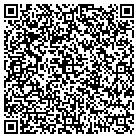 QR code with Internet Cad Systems Tech Inc contacts