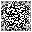 QR code with Sunset Products contacts