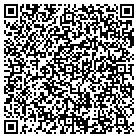 QR code with Windward Consulting Group contacts