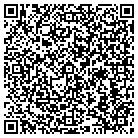 QR code with New Life Community Baptist Chu contacts