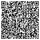 QR code with R T W Services contacts