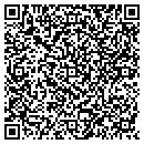 QR code with Billy W Goudeau contacts