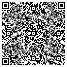 QR code with Gift Basket Express & Balloons contacts