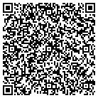 QR code with Carters Welding & Supply contacts