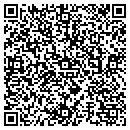 QR code with Waycross Properties contacts