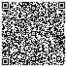 QR code with Kenneth D Drawdy Cnstr Co contacts