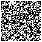 QR code with Douglas Long Contracting contacts