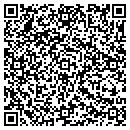 QR code with Jim Reed Properties contacts