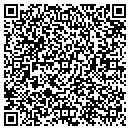 QR code with C C Creations contacts