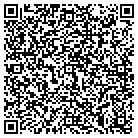 QR code with Cross Tech Enterprises contacts