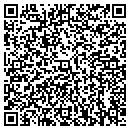QR code with Sunset Package contacts