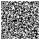 QR code with Player Store contacts