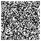 QR code with Diversified Lawn & Ldscp Mgt contacts
