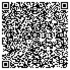 QR code with Refreshing Perspectives contacts