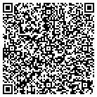 QR code with North GA Tyota Lincoln-Mercury contacts