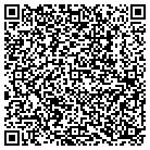 QR code with Brunswick Funeral Home contacts