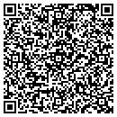QR code with Before & After Salon contacts