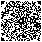 QR code with Liberian Consulate Post contacts