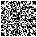 QR code with Advance Products contacts
