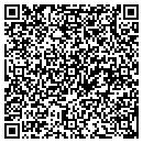 QR code with Scott Pools contacts