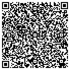 QR code with Points East Service Inc contacts