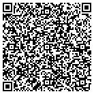QR code with All Terrain Service Co contacts