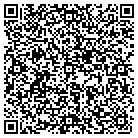 QR code with Automated Packaging Systems contacts