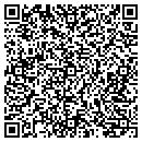 QR code with Office of Aging contacts