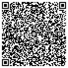 QR code with Narrell Tractor Salvage contacts